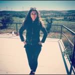 Esra
