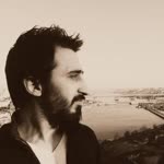 Muhammed