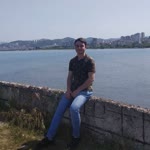 Yasin