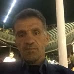 Mahmut