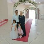 Elif