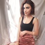 Derya