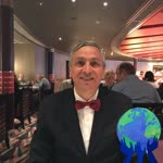İbrahim