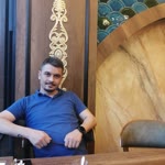 Vedat