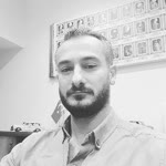 Mahmut