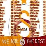 Bedircan