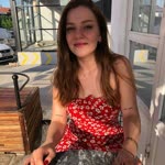Ayşe