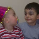 Umut