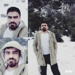 Halil