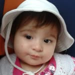 Melek