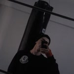 Kaan