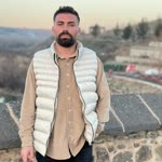 Yusuf
