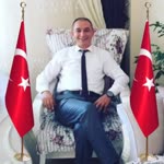 Ahmet