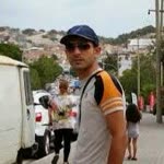 Veysel