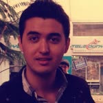 İsmail