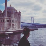 Mustafa