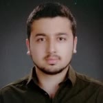Talat