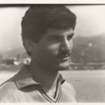 Celil