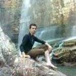 Samet
