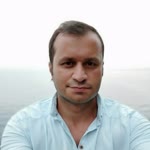 Hamdullah