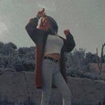 Ayşe