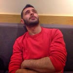 Oğuzhan