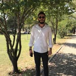 Arif