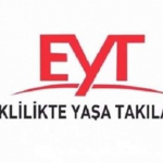 Lütfi