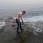 Suleyman