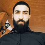 Vedat