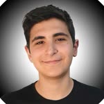 Ozan