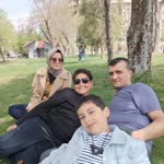 Ahmet