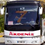 Resul