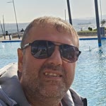 Ümit