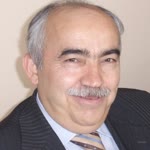 Fikret