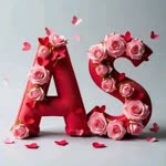 Om Fahd