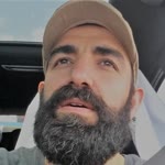 Necati