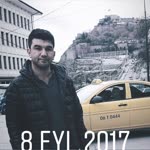 İlker