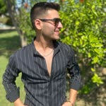 Ufuk