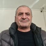 Şevket