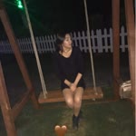Kızıl