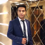 Payam