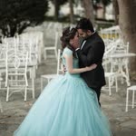 Neslihan
