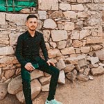 Samet