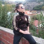 Cuma