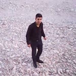 Profil fotoğrafı