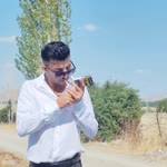 Yüksel