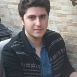 Doruk
