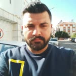 Onur