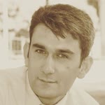 Ferit